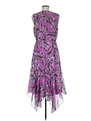 RACHEL Rachel Roy Cocktail Dress (view 2)