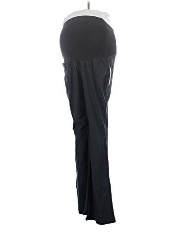 Motherhood Active Pants (view 1)