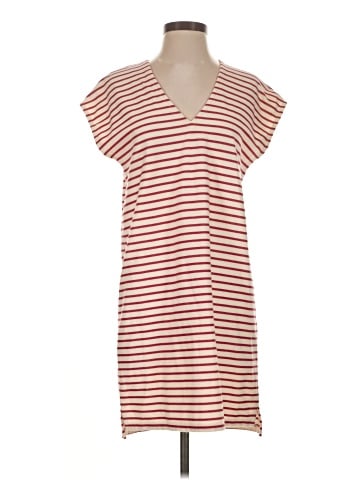 Madewell Casual Dress (view 1)