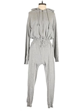 Forever 21 Jumpsuit