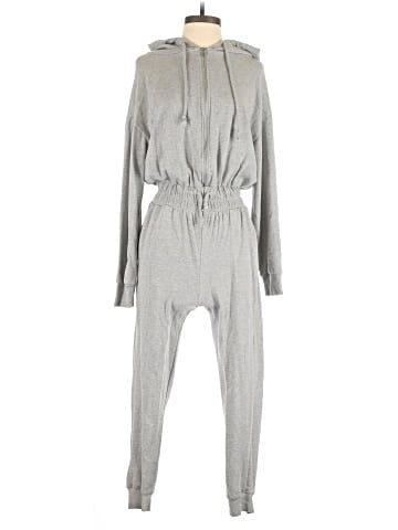 Forever 21 Jumpsuit (view 1)