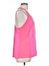 VSX Sport Pink Active Tank Size L - photo 4
