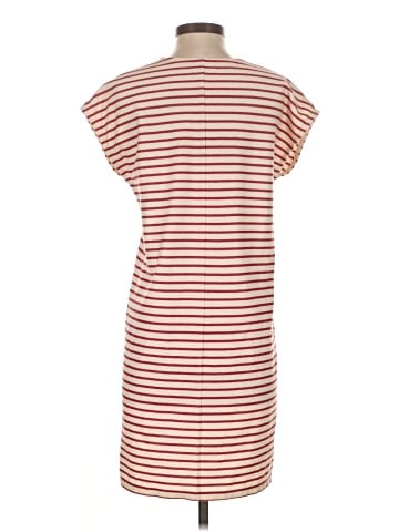 Madewell Casual Dress (view 2)
