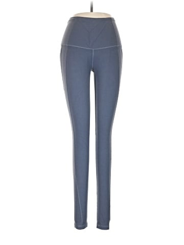 VSX Sport Active Pants (view 1)