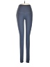 VSX Sport Blue Active Pants Size XS - photo 1