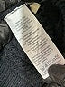 Madewell Black Pullover Sweater Size M - photo 8