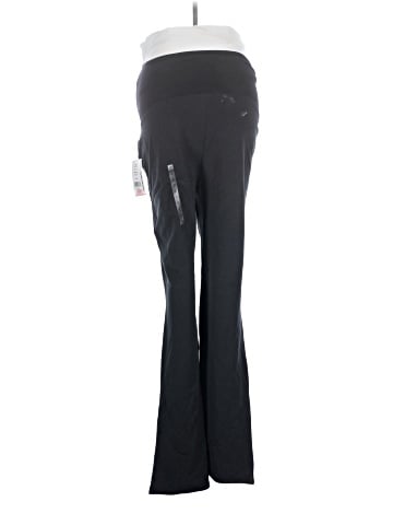 Motherhood Active Pants (view 2)
