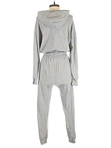 Forever 21 Jumpsuit (view 2)