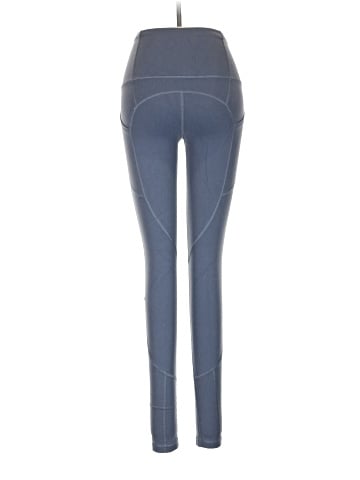 VSX Sport Active Pants (view 2)
