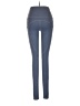 VSX Sport Blue Active Pants Size XS - photo 2