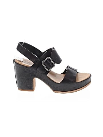 Kork-Ease Sandals (view 1)