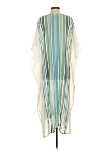 Echo Casual Dress (view 2)