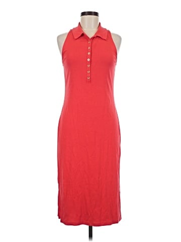 Lilly Pulitzer Casual Dress (view 1)