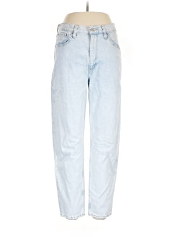 Levi's Jeans (view 1)