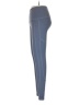 VSX Sport Blue Active Pants Size XS - photo 5