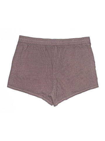 Old Navy Shorts (view 2)