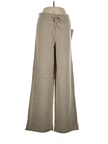 Splendid Casual Pants (view 1)