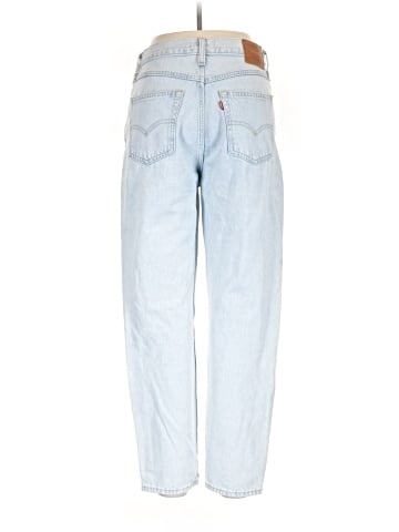 Levi's Jeans (view 2)