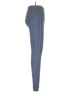 VSX Sport Blue Active Pants Size XS - photo 4
