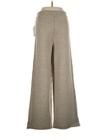 Splendid Casual Pants (view 2)