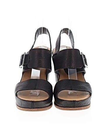 Kork-Ease Sandals (view 2)