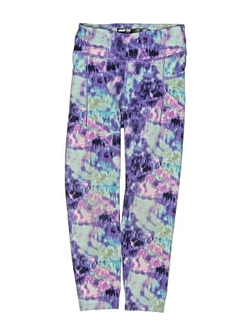 Avia Active Pants (view 1)