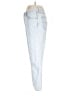 Levi's Solid Blue Jeans Size 30 waist - photo 5