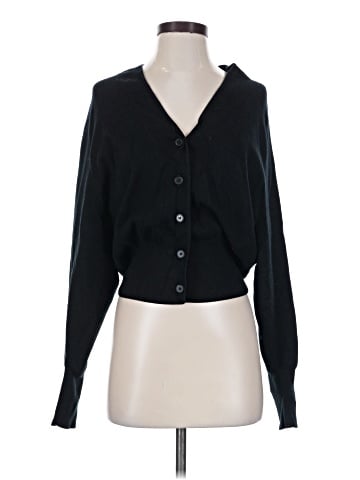 Cos Cardigan (view 1)