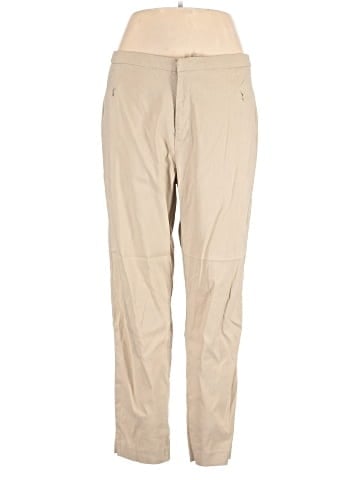 Merona Khakis (view 1)