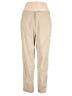 Merona Solid Tan Khakis Size 18 - photo 1