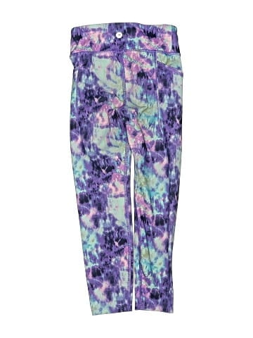 Avia Active Pants (view 2)