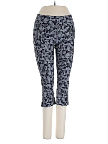 The North Face Active Pants (view 1)