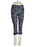 The North Face Blue Active Pants Size S (estimated) - photo 1