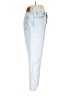 Levi's Solid Blue Jeans Size 30 waist - photo 4