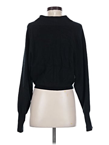 Cos Cardigan (view 2)