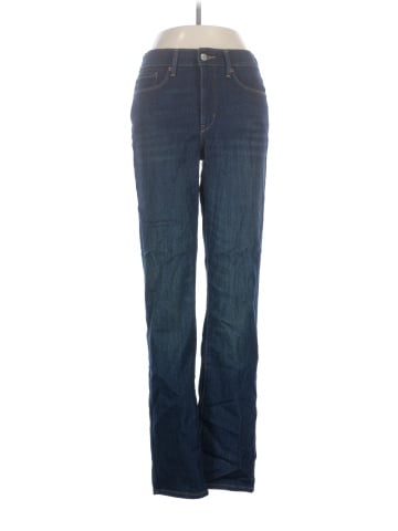 Levi Strauss Signature Jeans (view 1)
