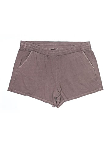 Old Navy Shorts (view 1)