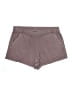 Old Navy Solid Brown Shorts Size 2X - photo 1