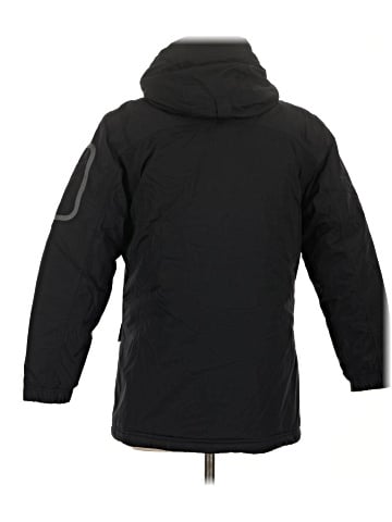 Lands' End Snow Jacket (view 2)