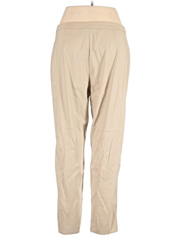 Merona Khakis (view 2)