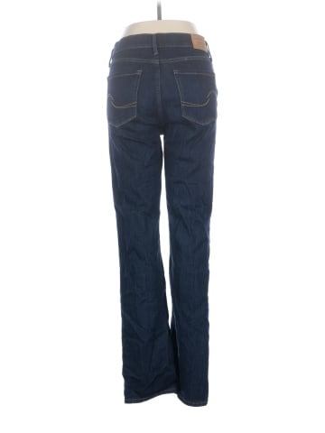 Levi Strauss Signature Jeans (view 2)