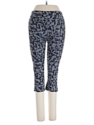 The North Face Active Pants (view 2)