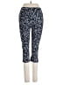The North Face Blue Active Pants Size S (estimated) - photo 2