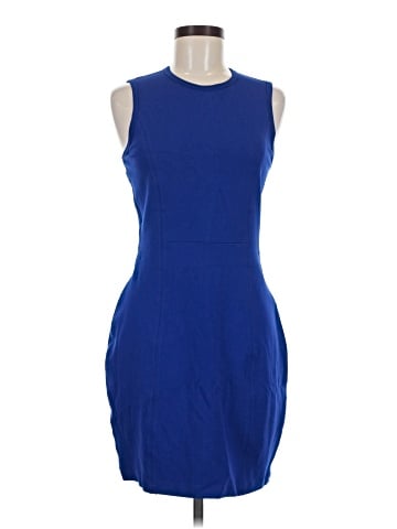 Armani Exchange Cocktail Dress (view 1)
