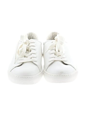 J.Crew Factory Store Sneakers (view 2)