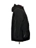 Lands' End 100% Nylon Pink Black Snow Jacket Size S - photo 4