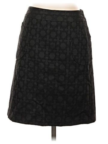 J. McLaughlin Casual Skirt (view 1)