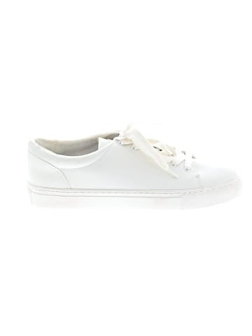 J.Crew Factory Store Sneakers (view 1)