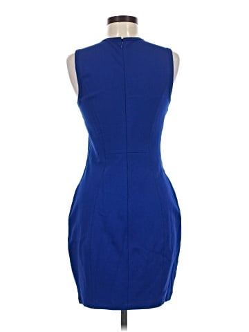 Armani Exchange Cocktail Dress (view 2)