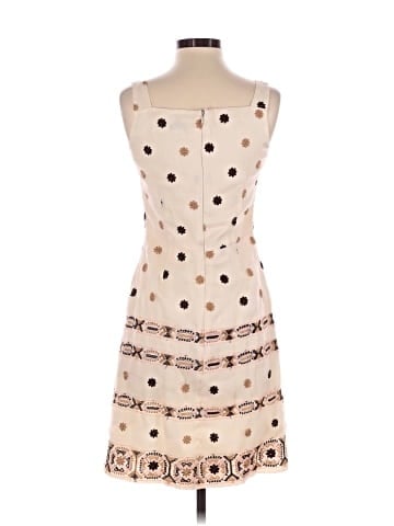 Tocca Casual Dress (view 2)